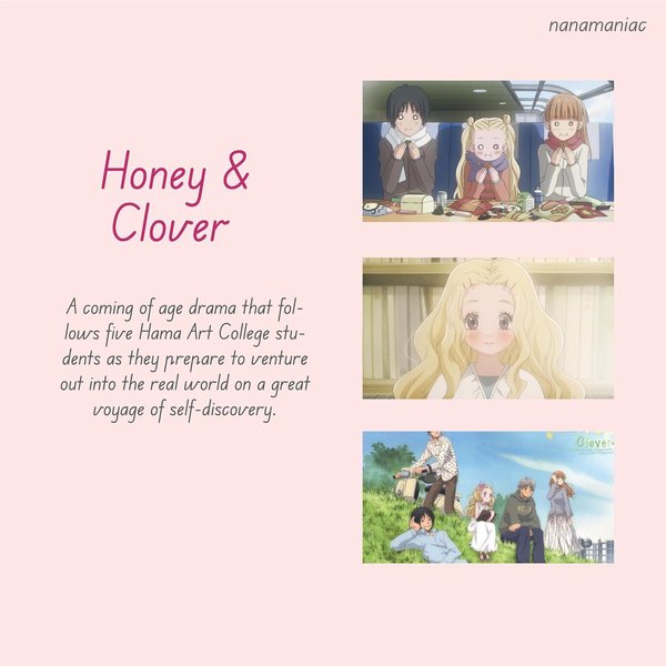 Thumbnail of p-cgpslwsuznm-3f63bf65a6864e82 8