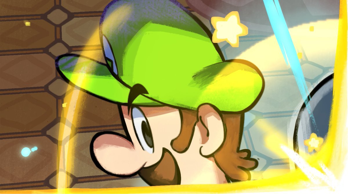 Thumbnail of www-x-com-ya-mari-6363-status-1833166759635087816-3f63fb1bc5cb427d