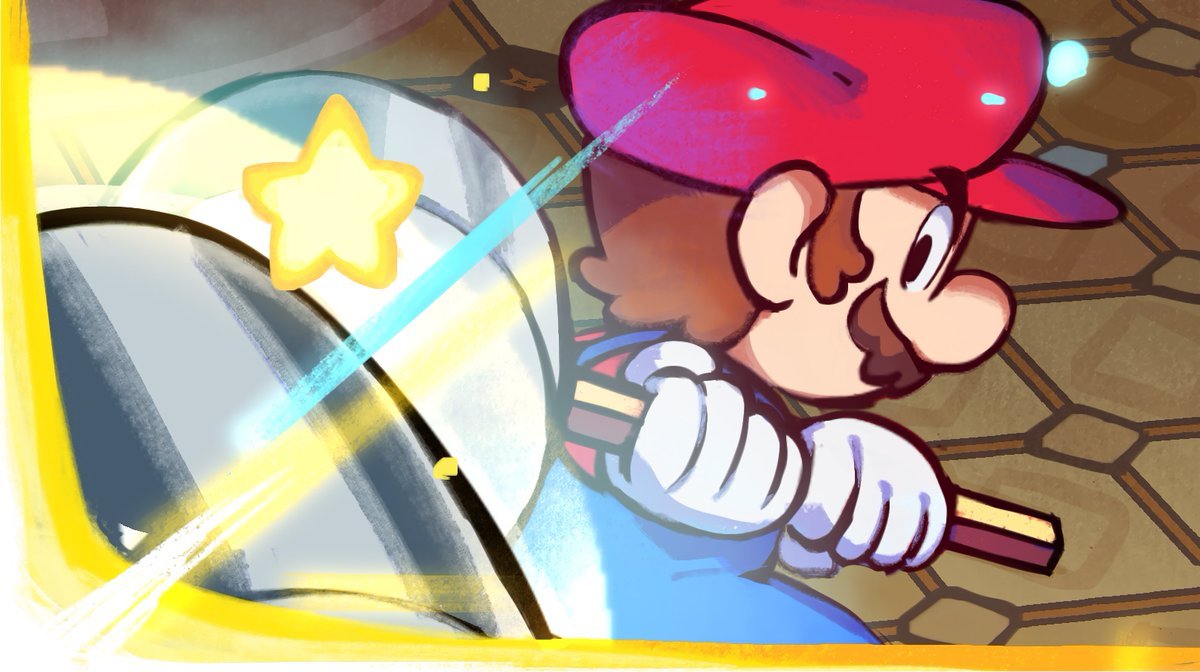 Thumbnail of www-x-com-ya-mari-6363-status-1833166759635087816-3f63fb1bc5cb427d