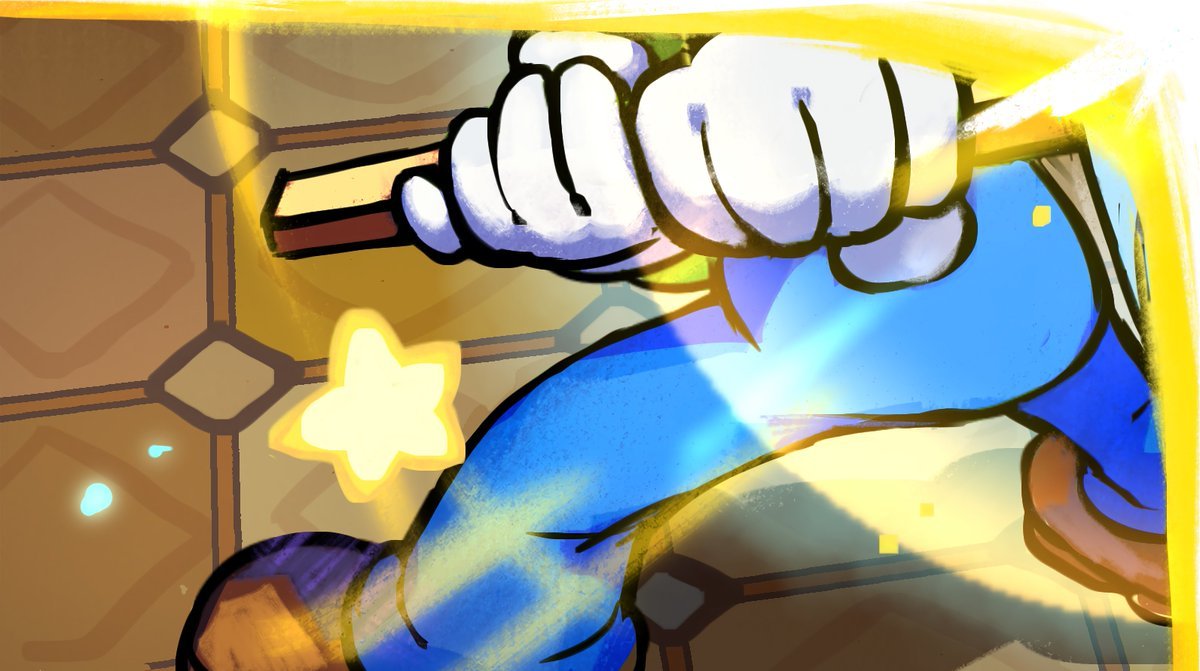 Thumbnail of www-x-com-ya-mari-6363-status-1833166759635087816-3f63fb1bc5cb427d