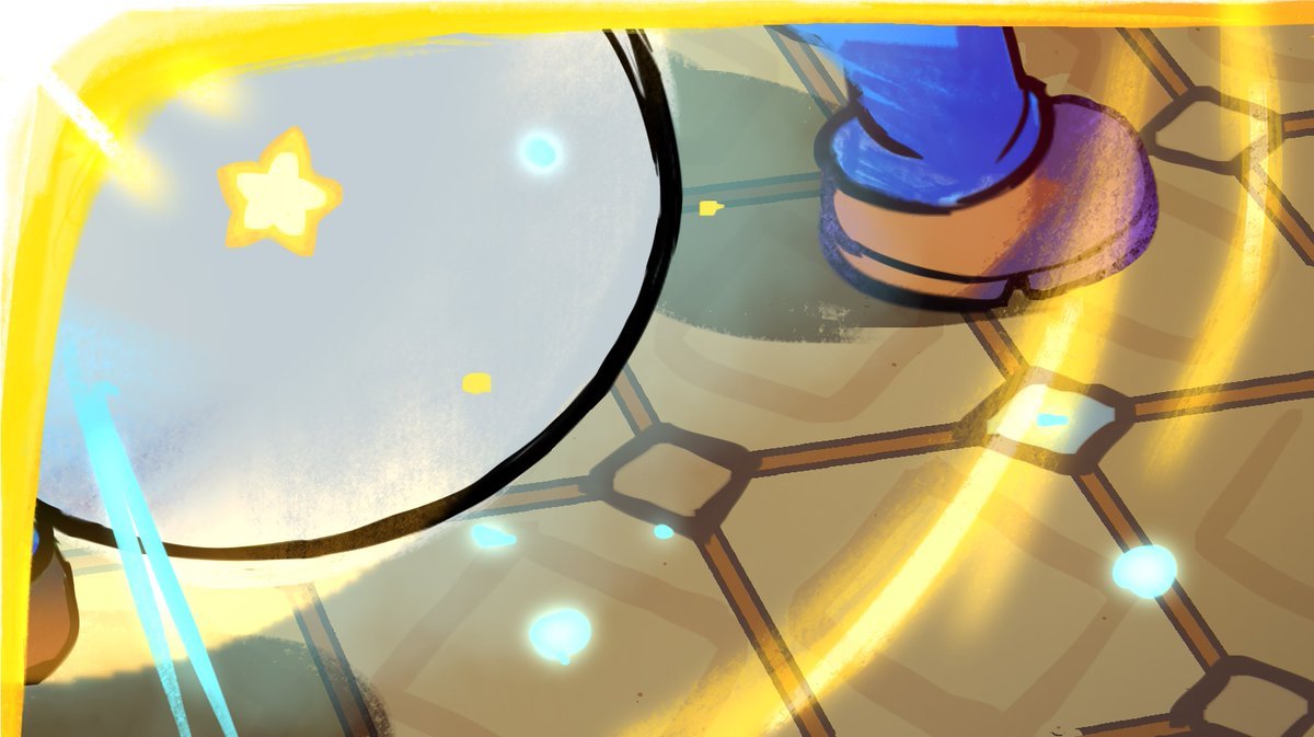 Thumbnail of www-x-com-ya-mari-6363-status-1833166759635087816-3f63fb1bc5cb427d