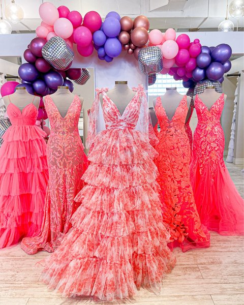 Thumbnail of p-c1bel7ejbpl-3f67576594e04ca5 0