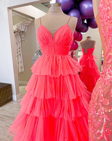 Thumbnail of p-c1bel7ejbpl-3f67576594e04ca5 1