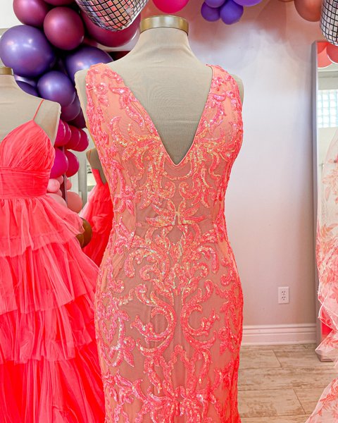 Thumbnail of p-c1bel7ejbpl-3f67576594e04ca5 2