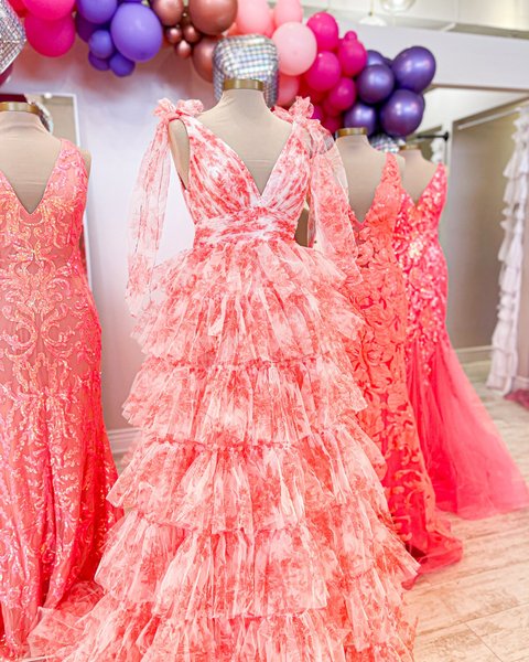 Thumbnail of p-c1bel7ejbpl-3f67576594e04ca5 3