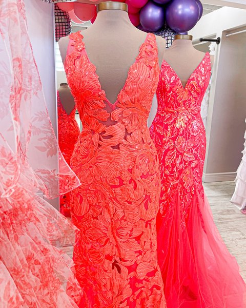 Thumbnail of p-c1bel7ejbpl-3f67576594e04ca5 4