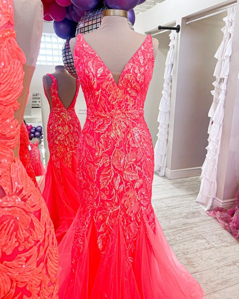 Thumbnail of p-c1bel7ejbpl-3f67576594e04ca5 5