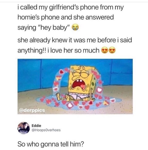 Thumbnail of p-byqujymoe48-3f6a5ce631614716 0