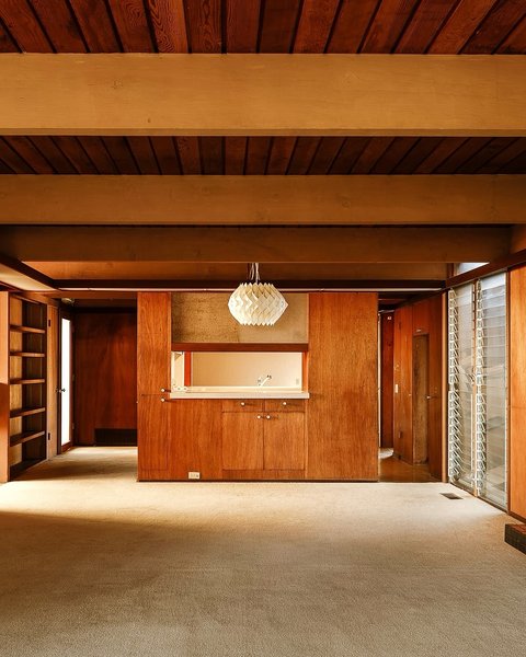 Thumbnail of dct-vjomqn-3f6a721443c1460c 1