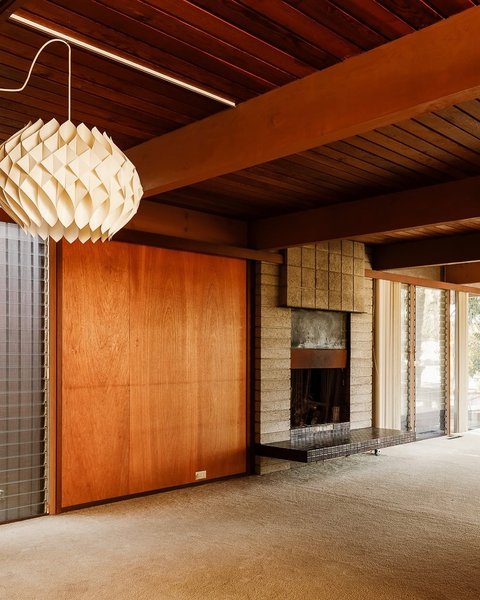 Thumbnail of dct-vjomqn-3f6a721443c1460c 2