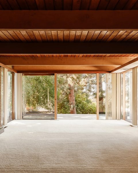 Thumbnail of dct-vjomqn-3f6a721443c1460c 3