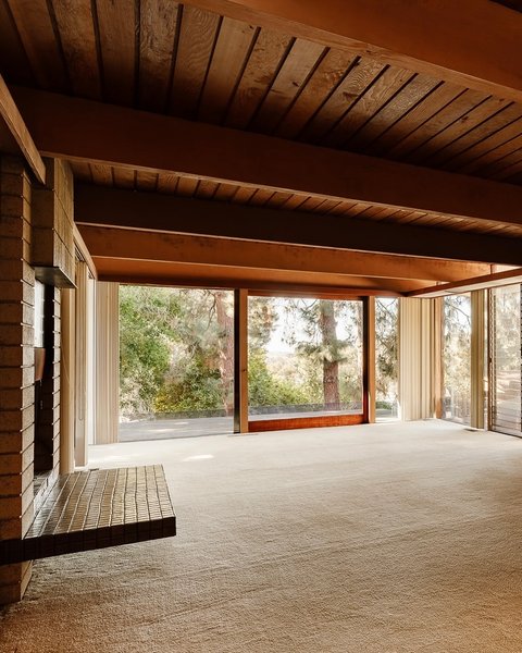 Thumbnail of dct-vjomqn-3f6a721443c1460c 4