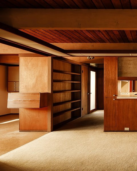 Thumbnail of dct-vjomqn-3f6a721443c1460c 5