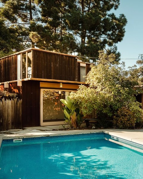 Thumbnail of dct-vjomqn-3f6a721443c1460c 7