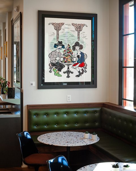 Thumbnail of dcrkheyx2-5-3f6cc0cab95e484a 0