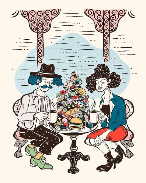 Thumbnail of dcrkheyx2-5-3f6cc0cab95e484a 1