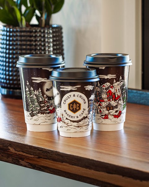 Thumbnail of dcrkheyx2-5-3f6cc0cab95e484a 10