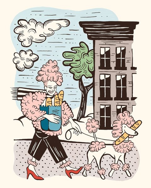 Thumbnail of dcrkheyx2-5-3f6cc0cab95e484a 11