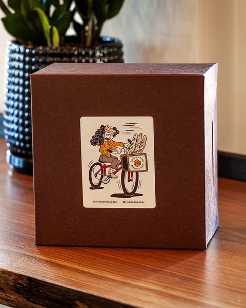 Thumbnail of dcrkheyx2-5-3f6cc0cab95e484a 12