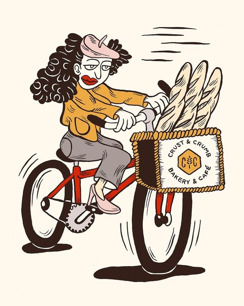 Thumbnail of dcrkheyx2-5-3f6cc0cab95e484a 13