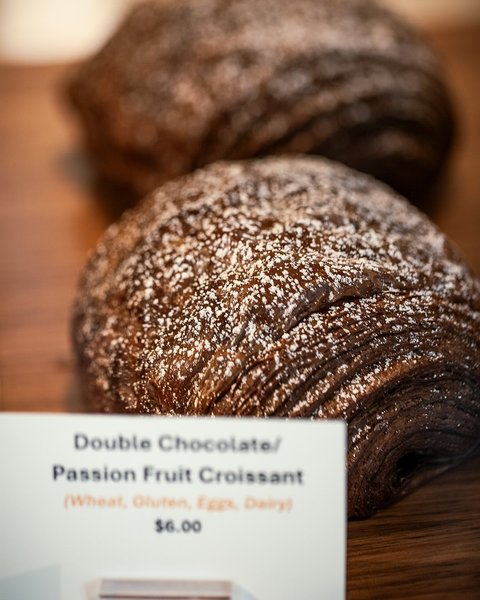 Thumbnail of dcrkheyx2-5-3f6cc0cab95e484a 14