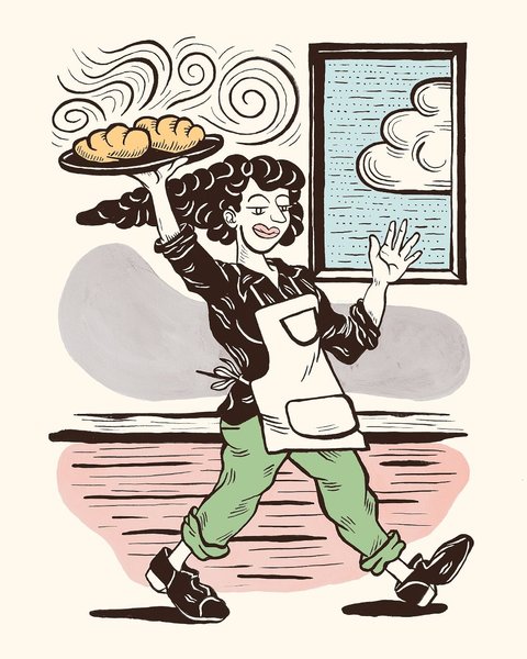 Thumbnail of dcrkheyx2-5-3f6cc0cab95e484a 15