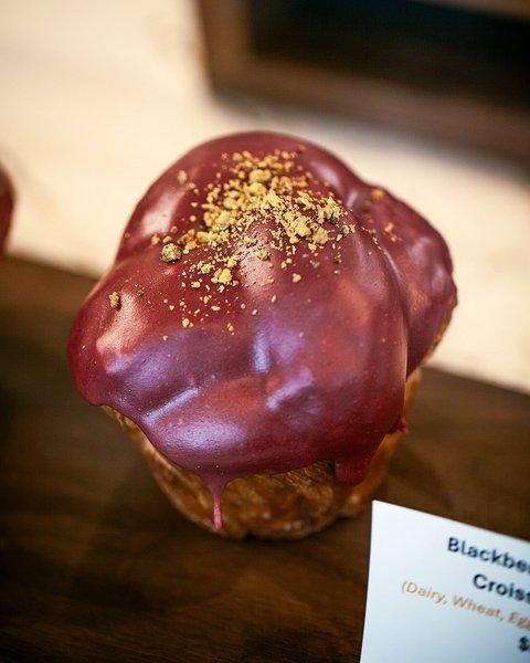 Thumbnail of dcrkheyx2-5-3f6cc0cab95e484a 2