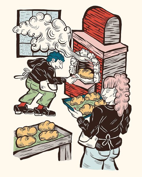 Thumbnail of dcrkheyx2-5-3f6cc0cab95e484a 3