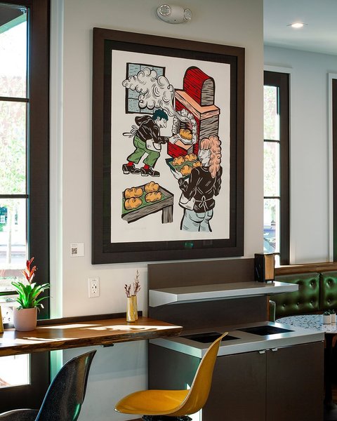 Thumbnail of dcrkheyx2-5-3f6cc0cab95e484a 4