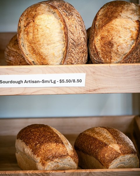 Thumbnail of dcrkheyx2-5-3f6cc0cab95e484a 5