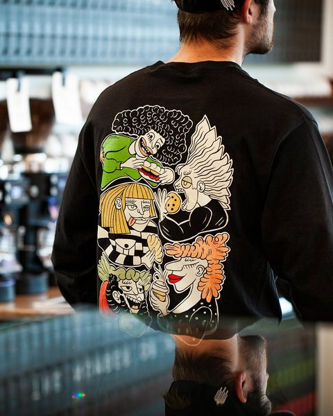 Thumbnail of dcrkheyx2-5-3f6cc0cab95e484a 6