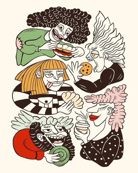 Thumbnail of dcrkheyx2-5-3f6cc0cab95e484a 7