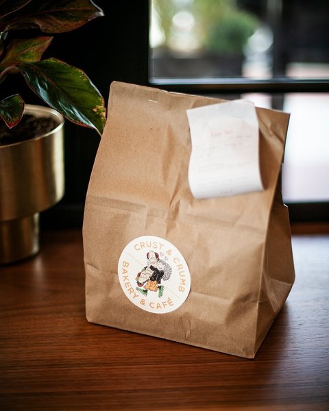 Thumbnail of dcrkheyx2-5-3f6cc0cab95e484a 8