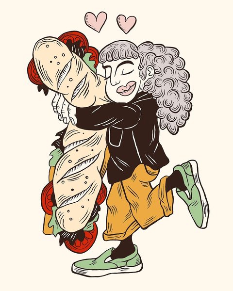 Thumbnail of dcrkheyx2-5-3f6cc0cab95e484a 9