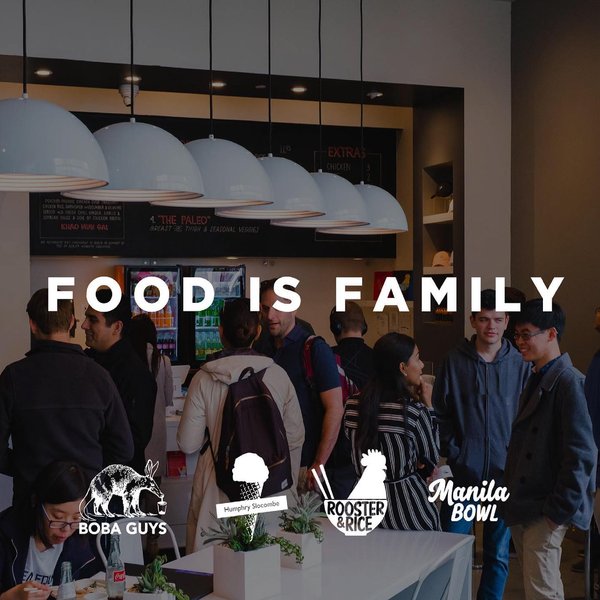 Thumbnail of b-v7ykmhhhl-3f6efe23a1f641fe 0