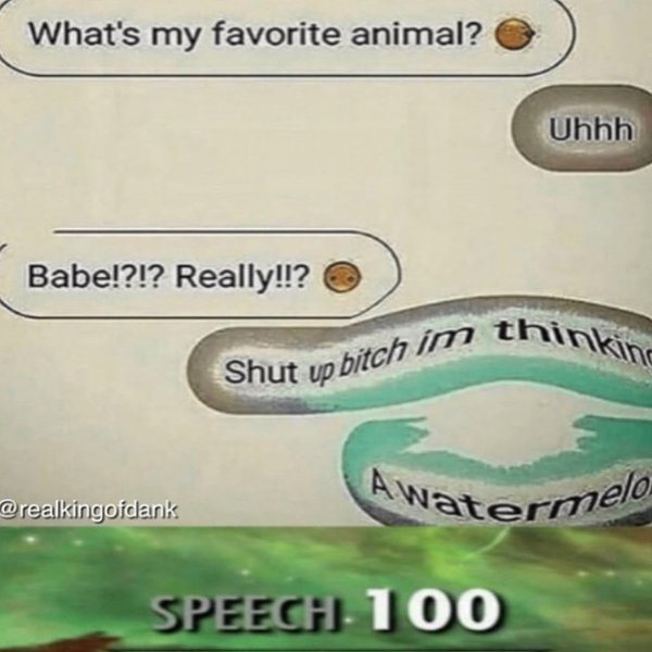 Thumbnail of b8-alqcfwgd-3f71d41abc464fa8 0