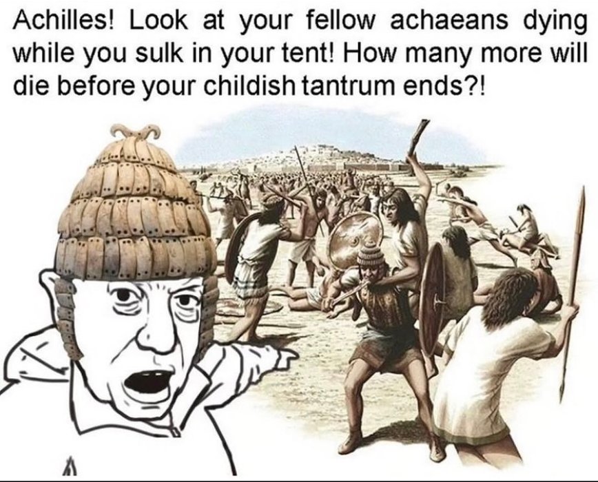 Thumbnail of www-x-com-arnau-fnv-status-1928485803711225967-3f72da8cc5dd4445