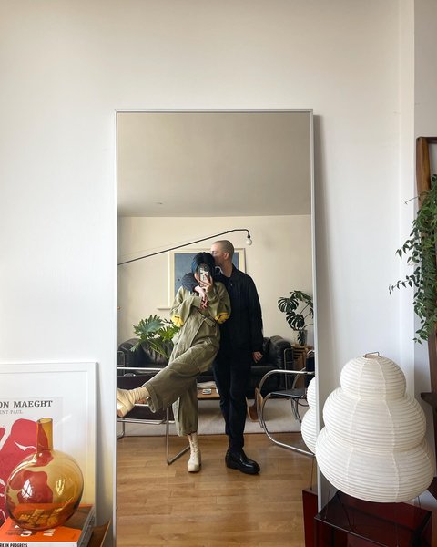 Thumbnail of lugli-n-3f76cd1713074954 0