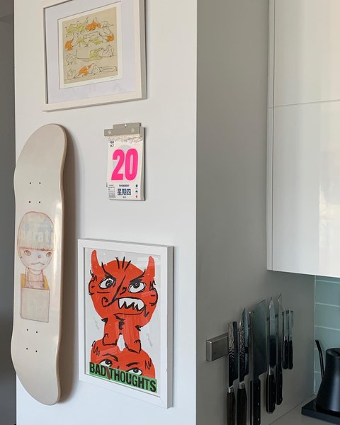 Thumbnail of lugli-n-3f76cd1713074954 3