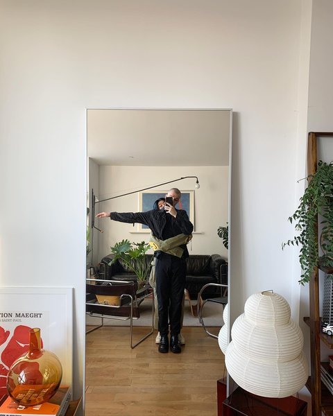 Thumbnail of lugli-n-3f76cd1713074954 8