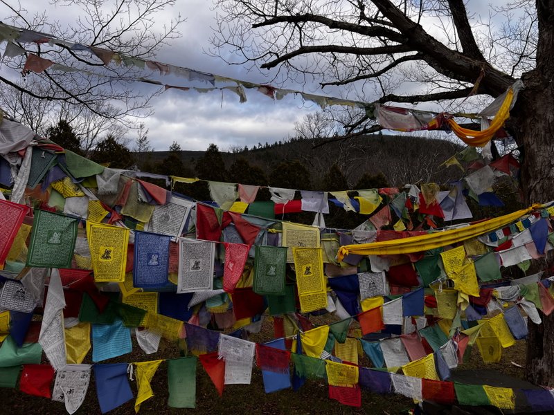 Thumbnail of damien-echols-damienechols-3f780ab048c74305 0