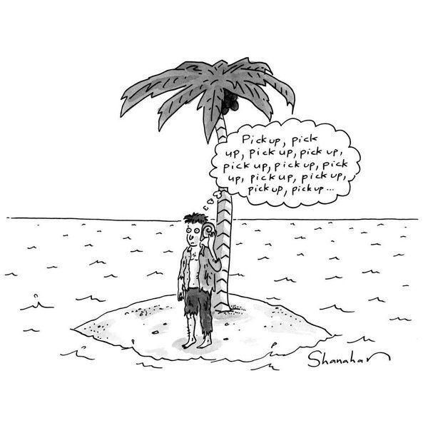 Thumbnail of p-bsjjw9ehhkm-3f78ec0a086c4c3e 0