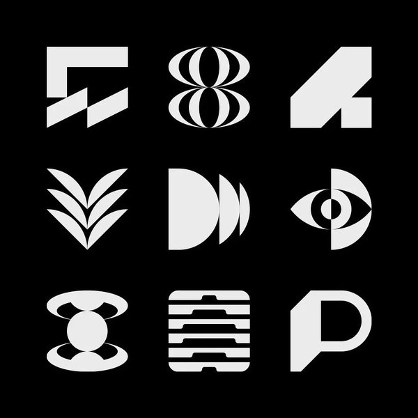 Thumbnail of p-c5gxoi4yt38-3f7b93aef19e4b06 0