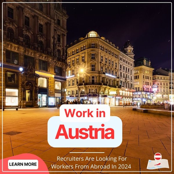 Thumbnail of p-da1uzfdaaa6-3f7f8a51614f4dff 0