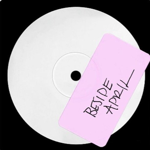 Thumbnail of p-cmp0jxcnriu-3f88d75abc044c1d 1
