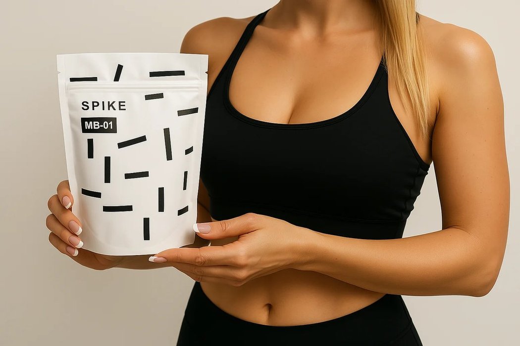 Thumbnail of www-x-com-0xexpt-status-1916967643631718600-3f88fd87a5254285