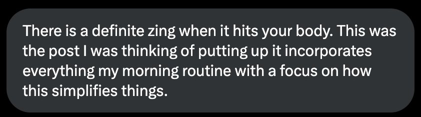 Thumbnail of www-x-com-0xexpt-status-1916967643631718600-3f88fd87a5254285