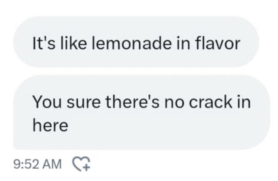 Thumbnail of www-x-com-0xexpt-status-1916967643631718600-3f88fd87a5254285