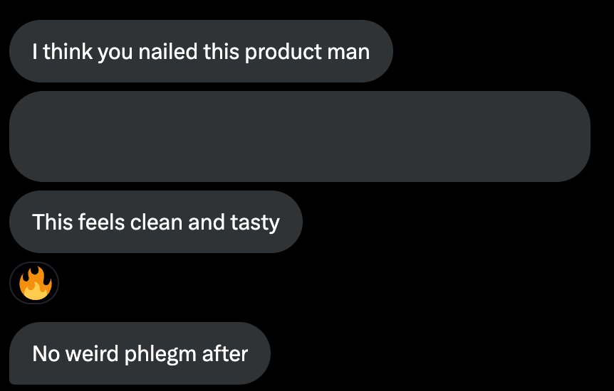 Thumbnail of www-x-com-0xexpt-status-1916967643631718600-3f88fd87a5254285