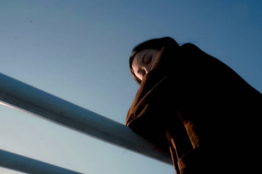 Thumbnail of p-b3zima2hnx7-3f8ce834069a46c1 0